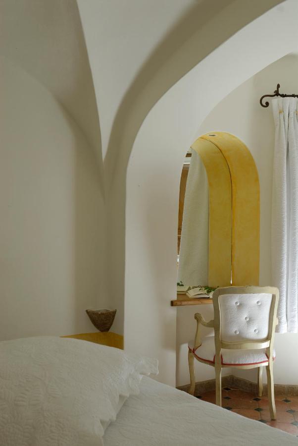 Le Belvédère Hotel 4*