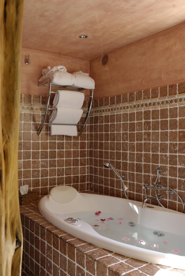 Le Belvédère 4*